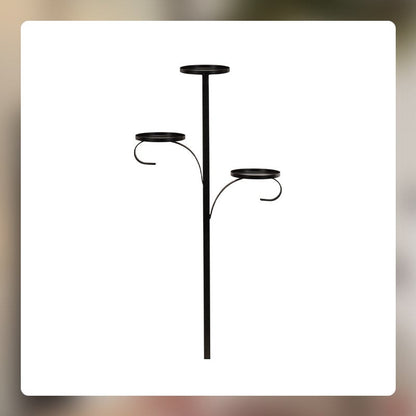 🎅Christmas Sale 50% OFF🎄Shelf for Christmas Tree