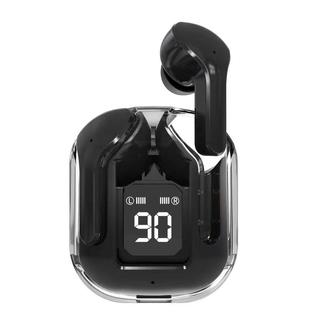 🌈Hot Sale 50% OFF💫Bluetooth Headphones with ENC Noise Canceling🎧