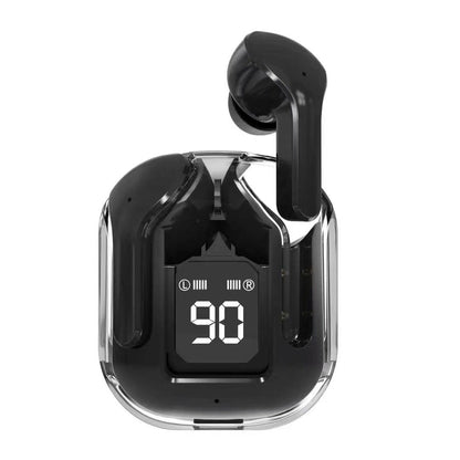 🌈Hot Sale 50% OFF💫Bluetooth Headphones with ENC Noise Canceling🎧