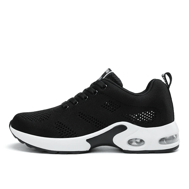 2021 FASHIONABLE SNEAKERS IN GREAT COLORS (UK SIZE)