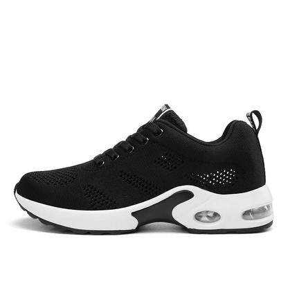 2021 FASHIONABLE SNEAKERS IN GREAT COLORS (UK SIZE)