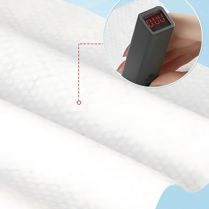 🔥Portable Disposable Compressed Towels & Travel Essentials