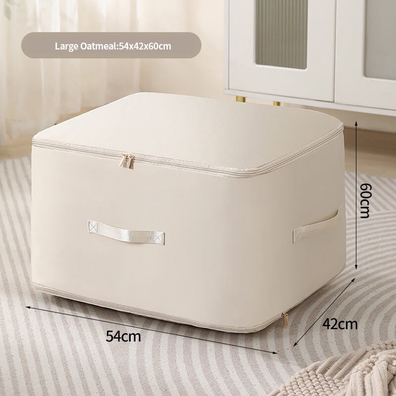 ✨️Hot Sale 49% OFF✨️Ultra Space Saving Self Compression Organizer🔥Buy 2 save 10%&Free Shipping