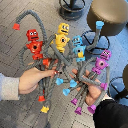 🎅Christmas Sale 49% OFF🎁Telescopic Hundred Variations Toy