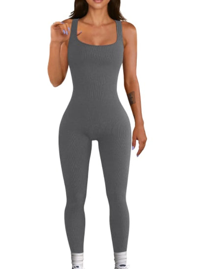 🔥Hot Sale NOW👖The latest sports pants in 2023🎁Free Shipping🎉Buy 2 save 10%