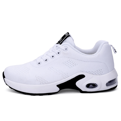2021 FASHIONABLE SNEAKERS IN GREAT COLORS (UK SIZE)