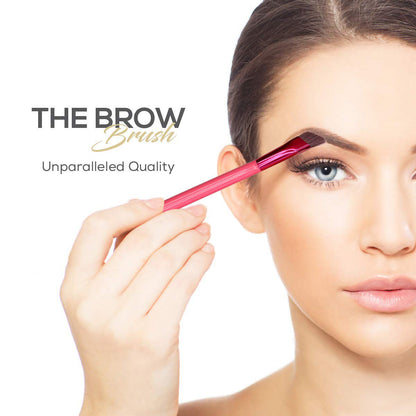 💕💕Valentine's Day Sale 50% OFF🔥🔥Multi-function Eyebrow Brush