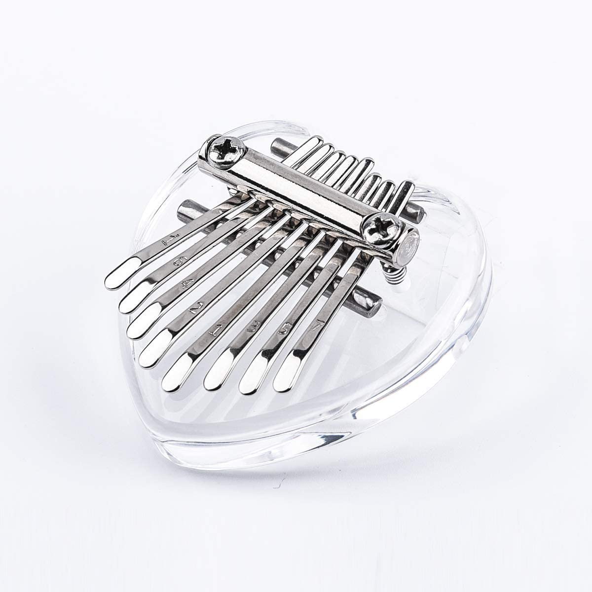 🎄Christmas Sale 49% OFF💕Mini Thumb Piano