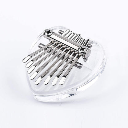 🎄Christmas Sale 49% OFF💕Mini Thumb Piano