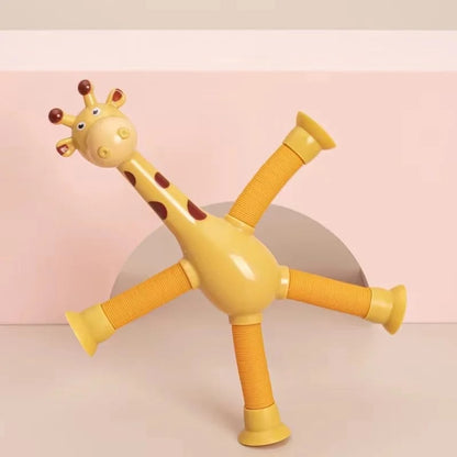 🎅Christmas Sale 49% OFF🎁Telescopic Hundred Variations Toy