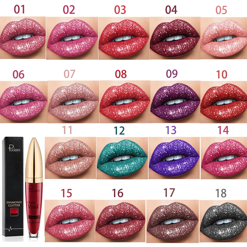 😍Best Price✨All colours (18 colours)