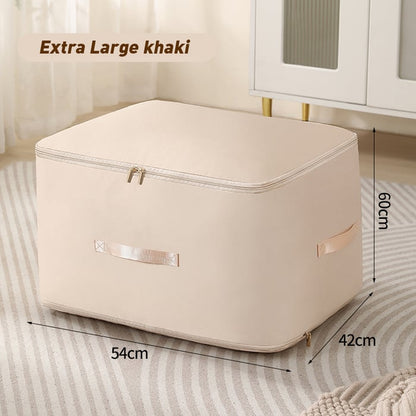 ✨️Hot Sale 49% OFF✨️Ultra Space Saving Self Compression Organizer🔥Buy 2 save 10%&Free Shipping