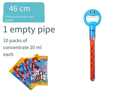 🔥BUY 2 GET 25% OFF💝Bubble Wand Blower