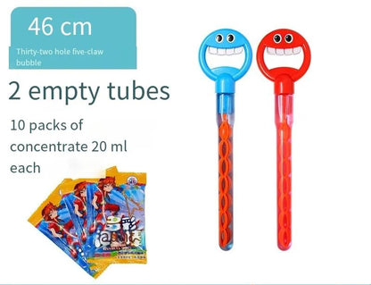 🔥BUY 2 GET 25% OFF💝Bubble Wand Blower