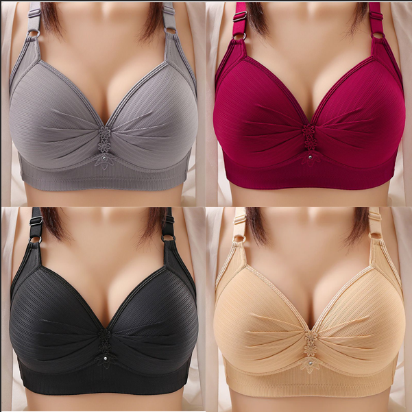 💥4 PCS - All colours⏰30% OFF&Free Shipping🛫
