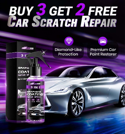 👍Buy 3 Get 2 Free(5 PCS)&Free Shipping