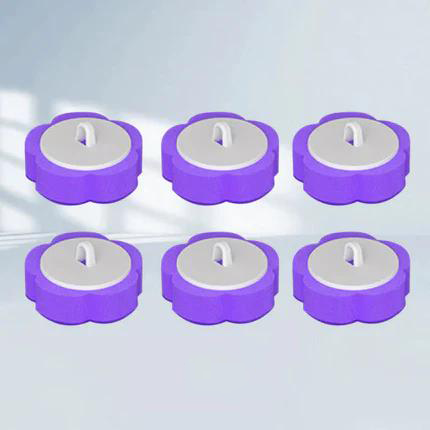 💜LAVENDER Refills-6pcs