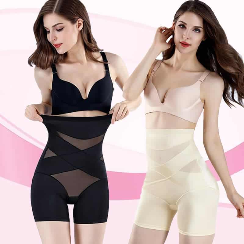 Black+Beige🔥10% OFF