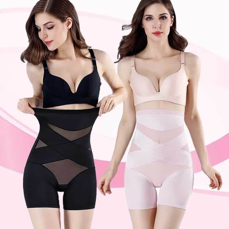Black+Pink🔥10% OFF