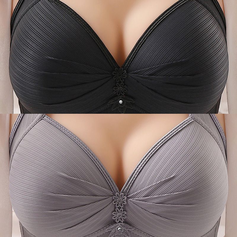 2 PCS - Gray+Black🔥10% OFF
