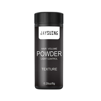 New Magic Volume Hair Powder