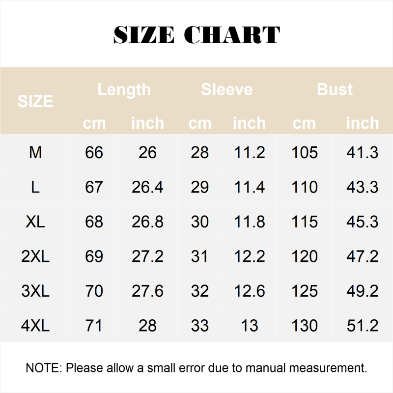 🌷Summer Sale 48% Off💝Classic Pleated Textured Single-Breasted Lapel Shirt