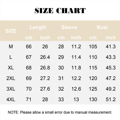 🌷Summer Sale 48% Off💝Classic Pleated Textured Single-Breasted Lapel Shirt