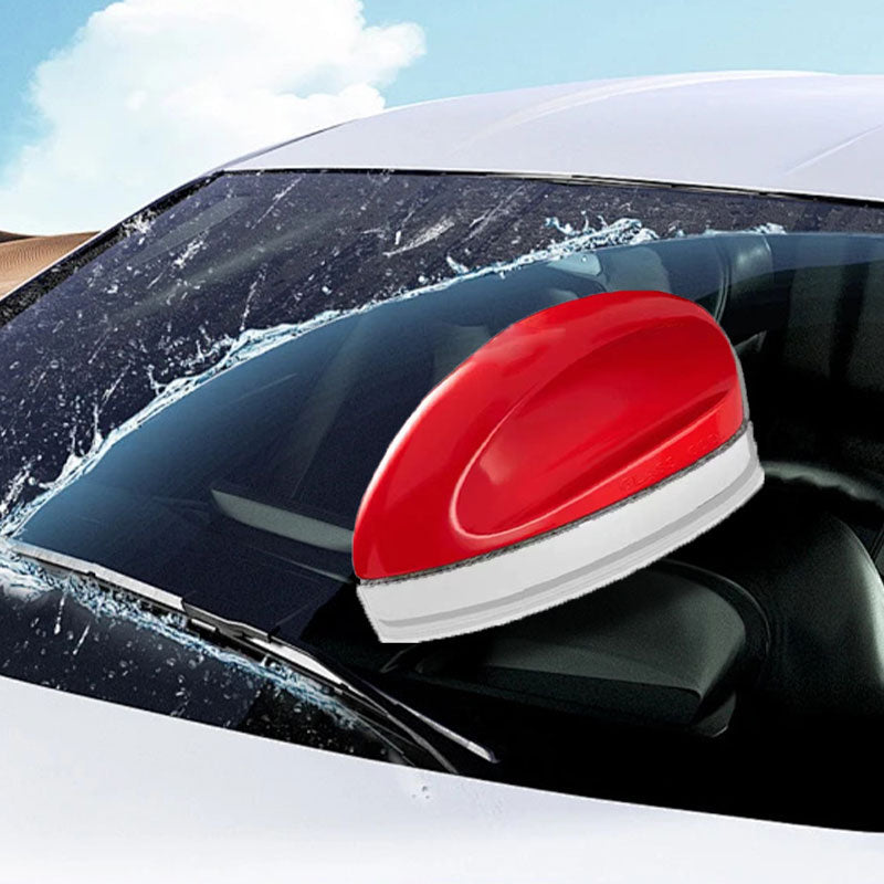 💥Hot Sale 50% OFF🔥Car Glass Coating & Oil Film Remover