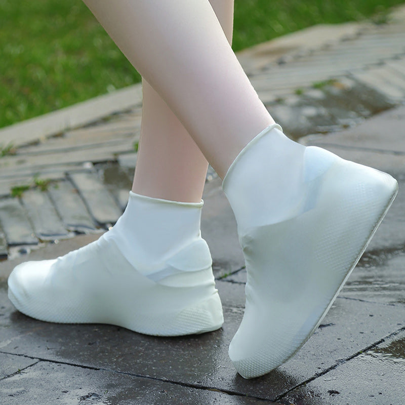 White*2