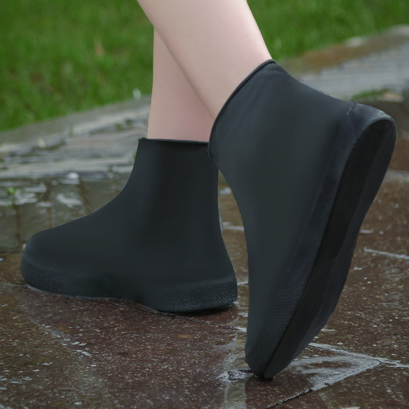 Black*2