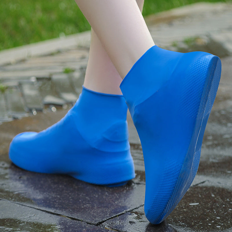 Navy Blue*2