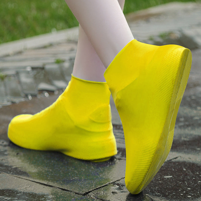 Yellow*2