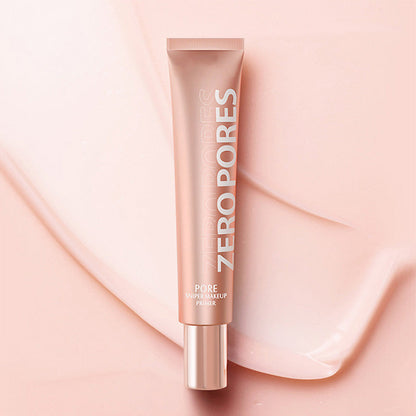 💥Mother's Day Promotion - Buy 1 Get 1 Free🔥Pore-Hiding Brightening Long-Lasting Moisturizing Primer