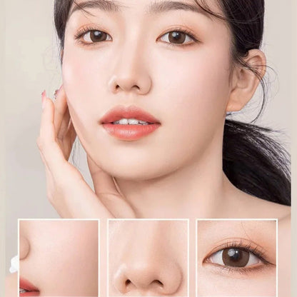 💥Mother's Day Promotion - Buy 1 Get 1 Free🔥Pore-Hiding Brightening Long-Lasting Moisturizing Primer