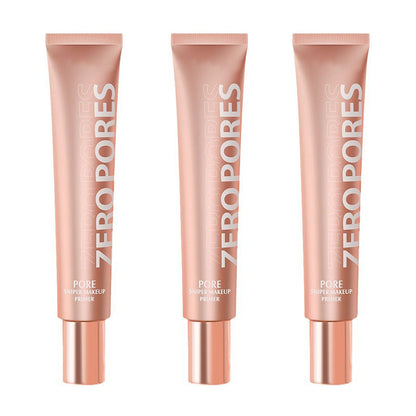 💥Mother's Day Promotion - Buy 1 Get 1 Free🔥Pore-Hiding Brightening Long-Lasting Moisturizing Primer