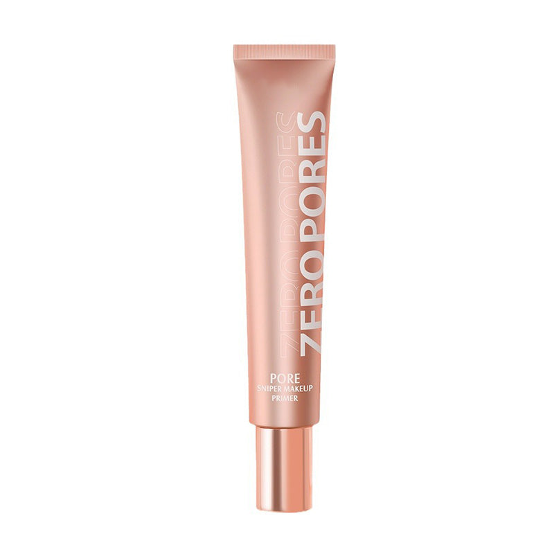 💥Mother's Day Promotion - Buy 1 Get 1 Free🔥Pore-Hiding Brightening Long-Lasting Moisturizing Primer
