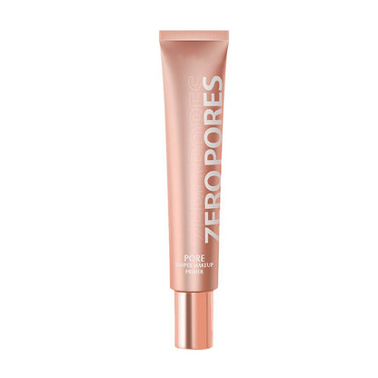 💥Mother's Day Promotion - Buy 1 Get 1 Free🔥Pore-Hiding Brightening Long-Lasting Moisturizing Primer