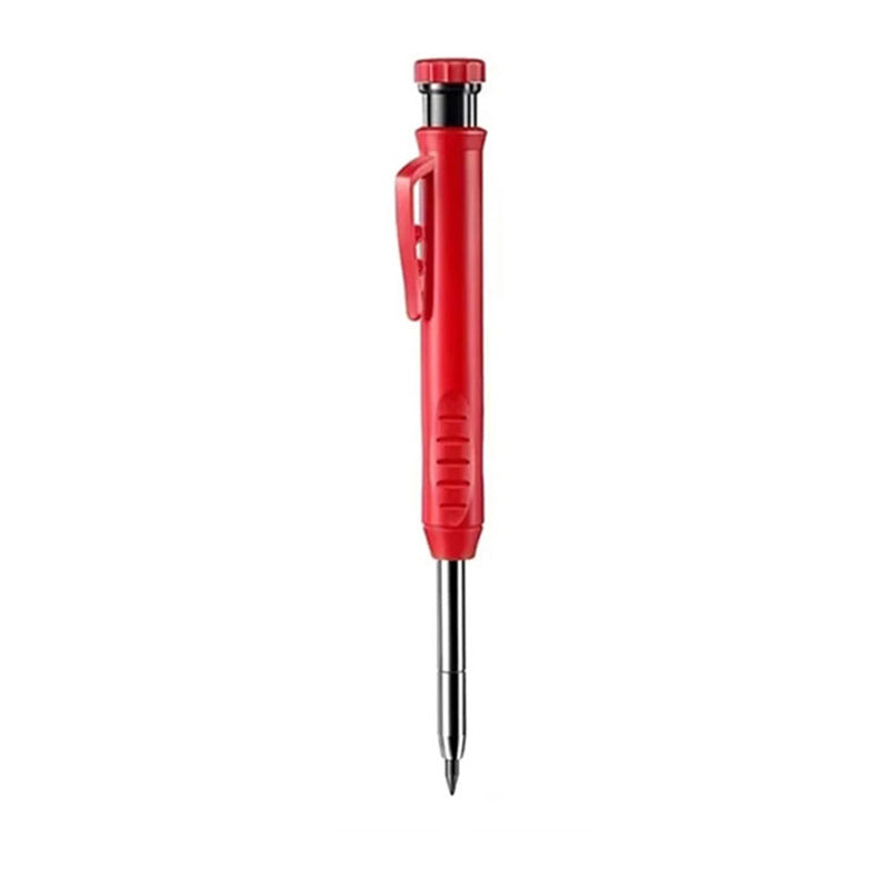 Red Pen