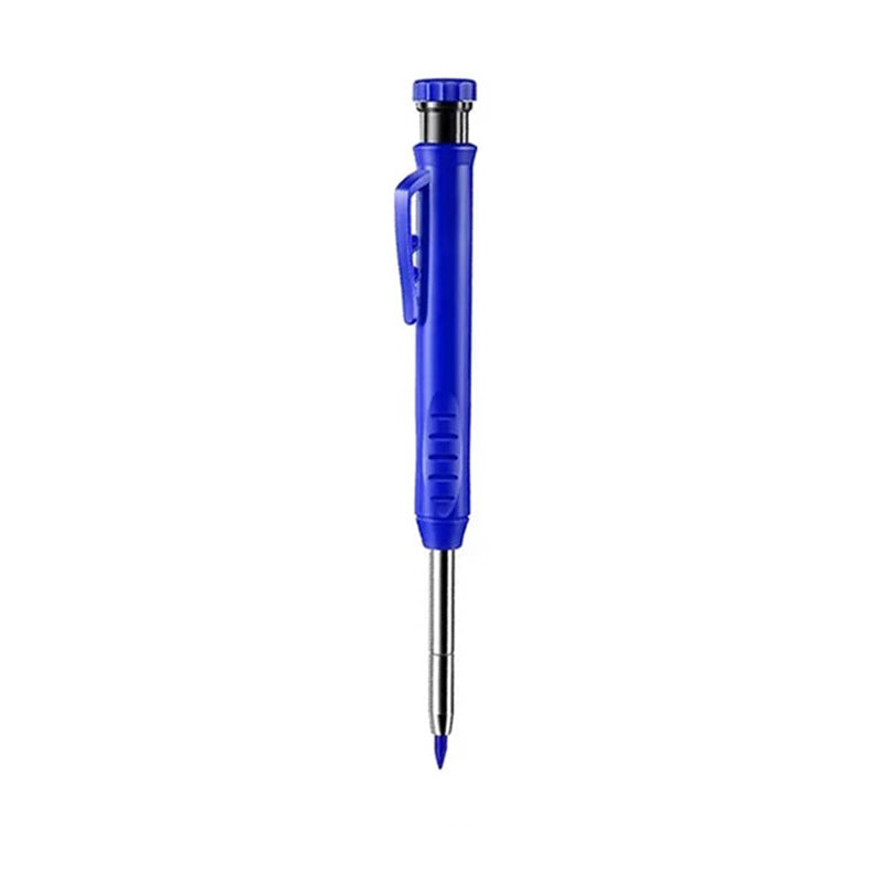 Blue Pen