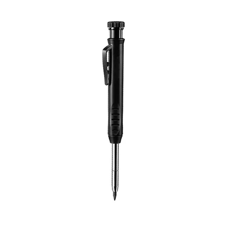 Black Pen