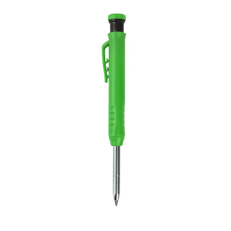 Green Pen