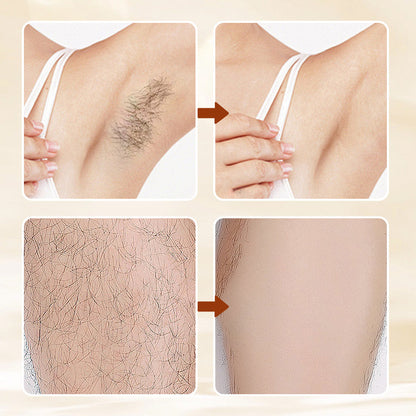 💥Versatile Aromatic  Hair Removal Cream