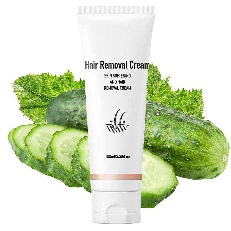 💥Versatile Aromatic  Hair Removal Cream