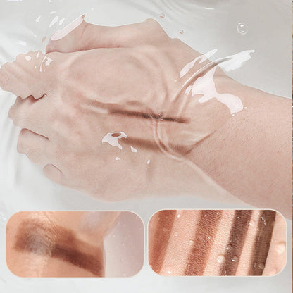 🔥2025 Hot Sale💥NEW💥Eyebrow & Eyeliner Cream with Stamp