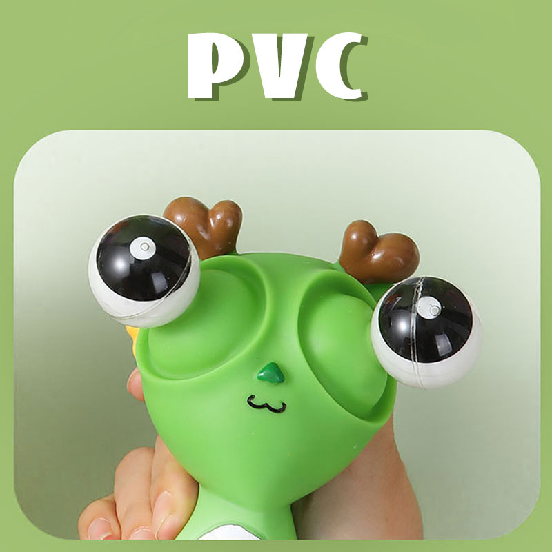 💥New Year Hot Sale🔥Buy 3 Pay 2🎁Funny Dinosaur Stress Relief Toy