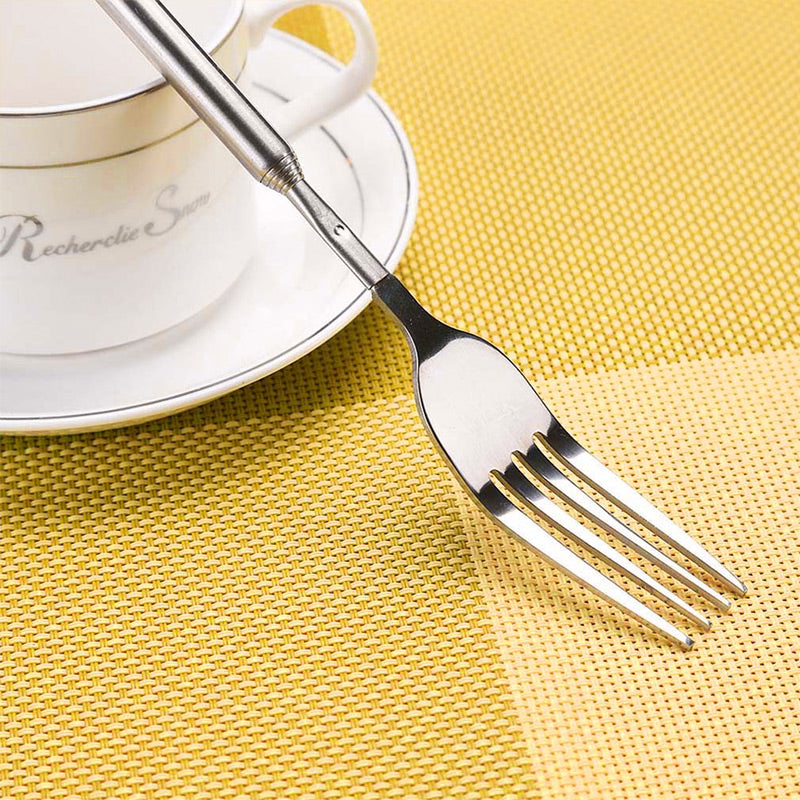 Fork
