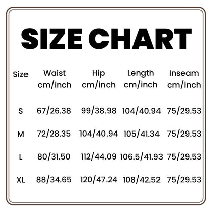 🔥🌹Hot-selling model👉Women's Wide-Leg Stretch Yoga Lounge Pants with Pockets💞💐