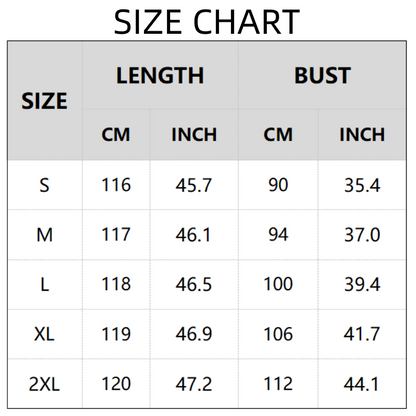 🍀LAST DAY SALE 50% OFF🍀Women’s V-Neck Short Sleeve Long Dresses