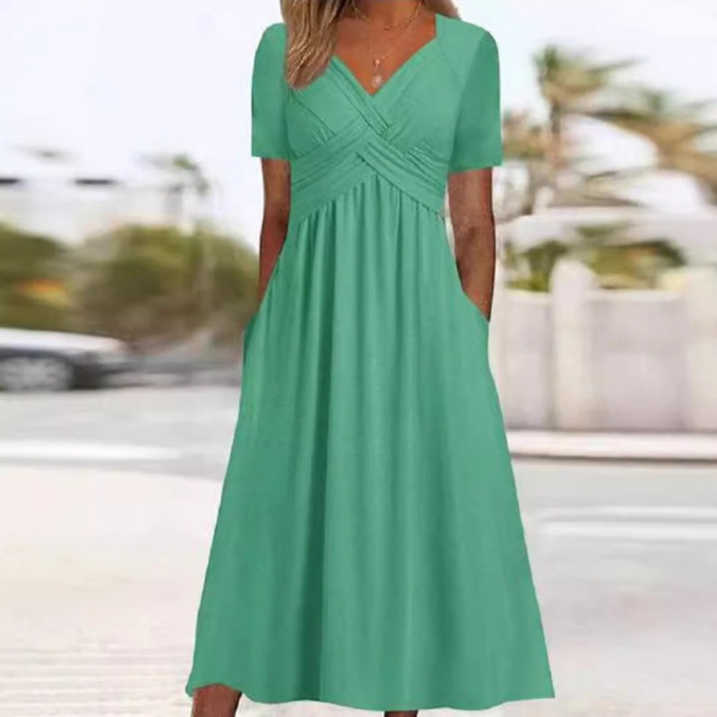 🔥🔥Green