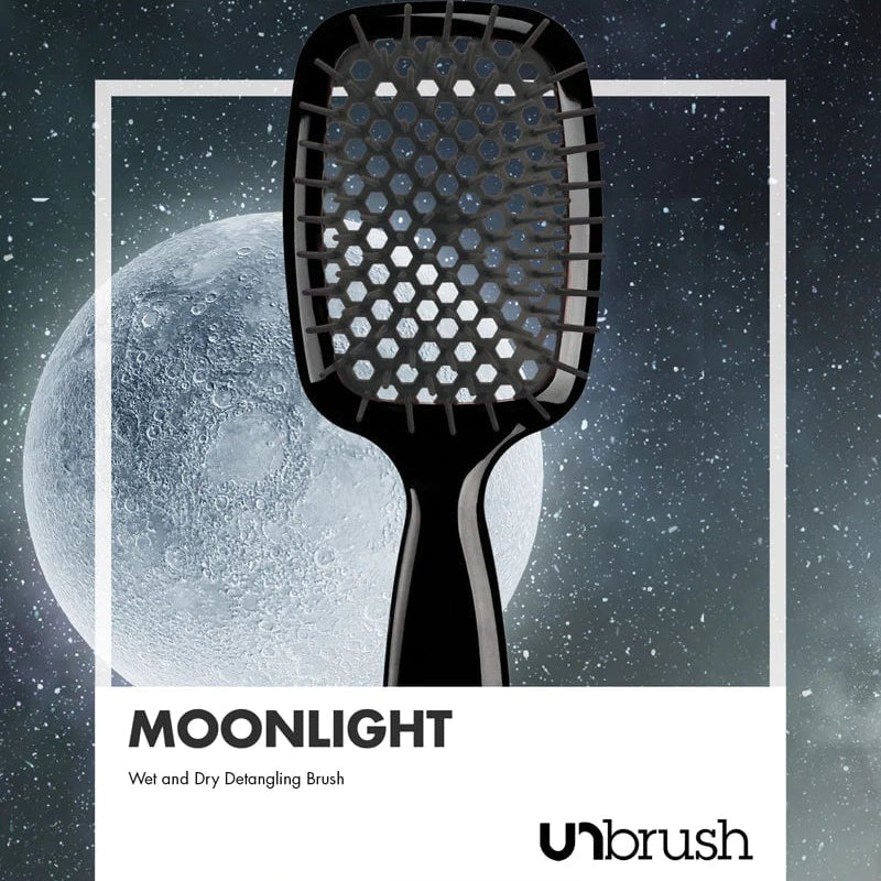 🔥2025 Hot Sale 🌺Detangling Hair Brush